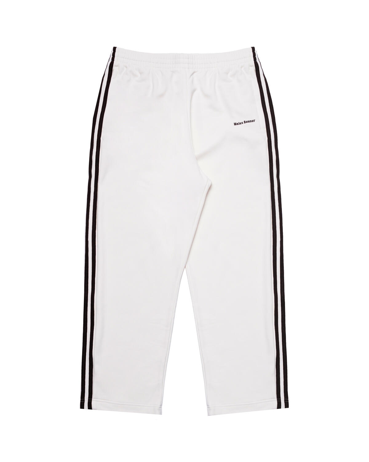 Adidas lgbt pants hotsell